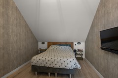 De Groene Boer 44, 1521 JZ Wormerveer - de Groene Boer 44 Wormerveer De Groot 46.JPG